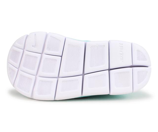 Nike Dynamo Free Td ナイキ ダイナモフリー ベビー スニーカー 310 グリーンの通販はau Pay マーケット 500円クーポン配布中 全品ポイント2 スニークオンラインショップ