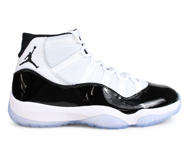 nike air jordan xi retro