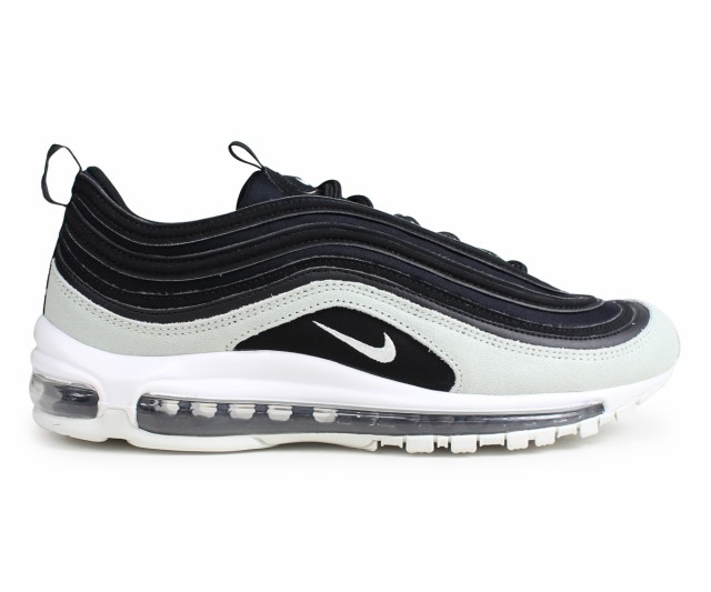 97 nike premium