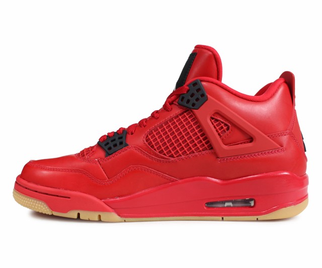 jordan 4 nrg singles day