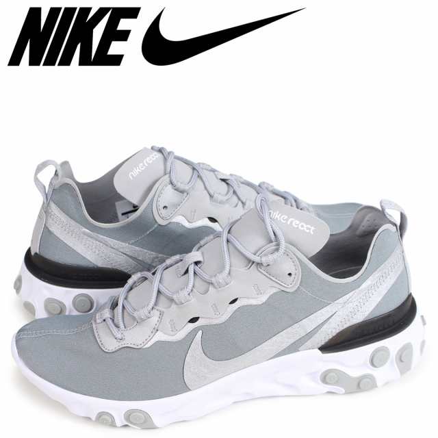 nike bq6166