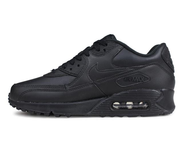 air max 90 leather