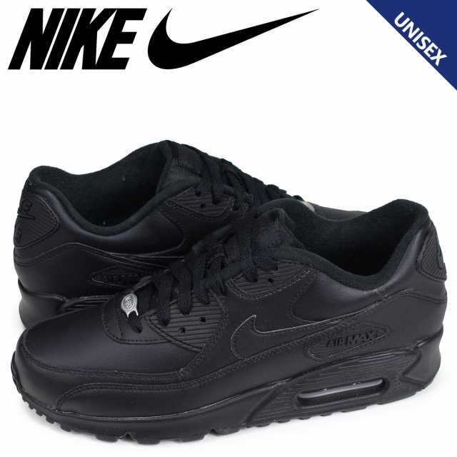 Nike Air Max 90 Leather ナイキ エアマックス90 スニーカー メンズ