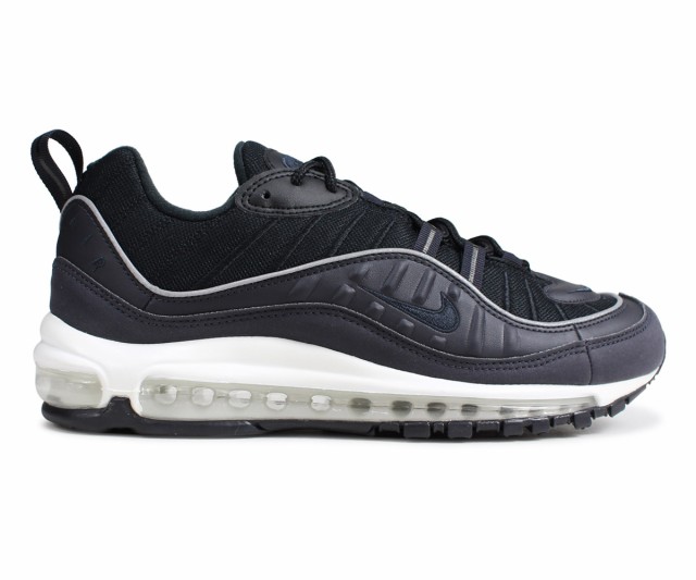 nike air max 98 winter