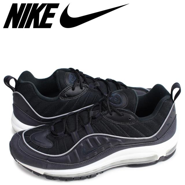 nike air max 98 angebot