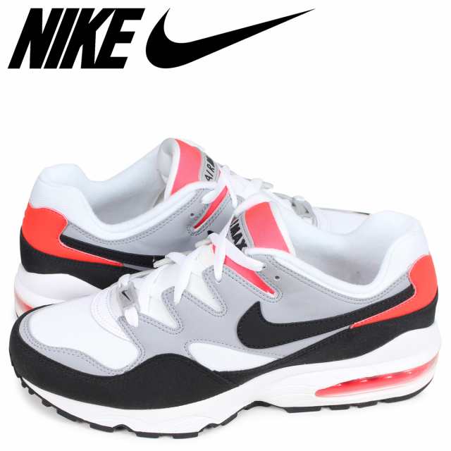 94 nike air max