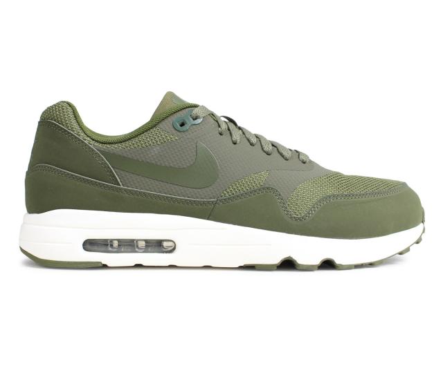 air max 1 ultra 2.0 essential