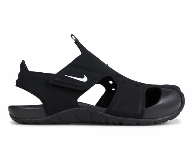 nike sunray protect 23