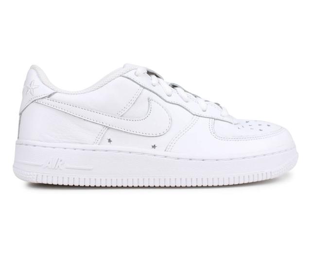 gs air force 1