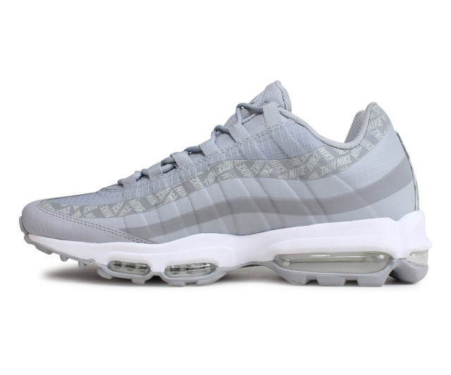 air max 95 ultra winter