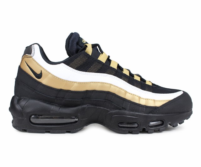 air max 95 og