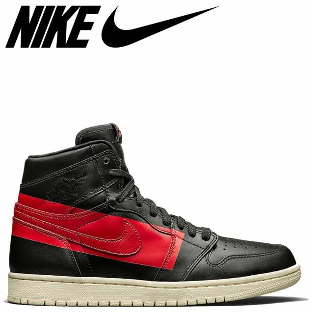 jordan 1 retro high og defiant couture