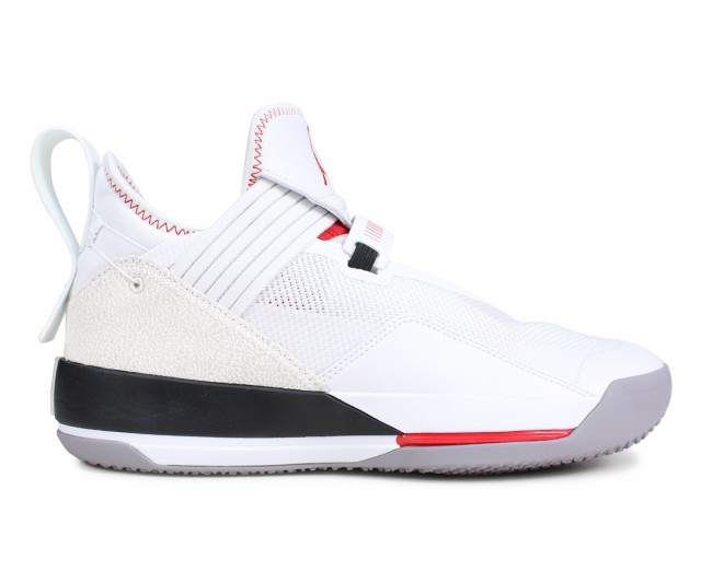 nike jordan 33