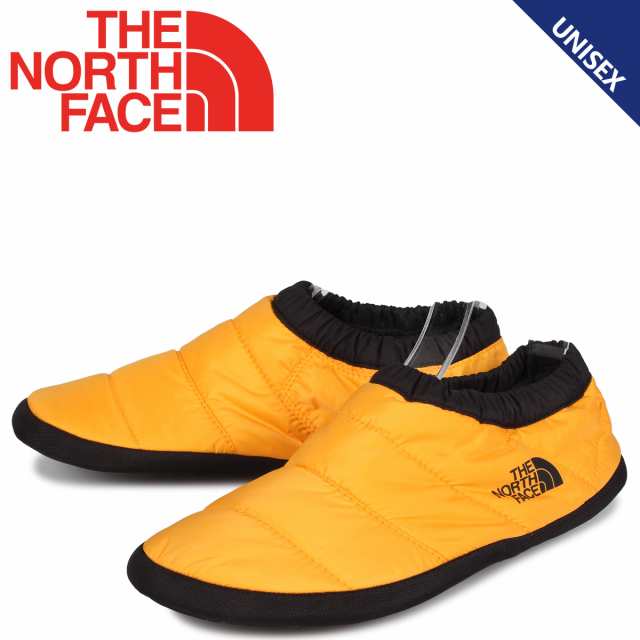 ノースフェイス THE NORTH FACE スリッポン モックシューズ ルームシューズ トラバース コンパクト モック メンズ レディース  TRAVERSE Cの通販はau PAY マーケット - スニークオンラインショップ au PAY マーケット店