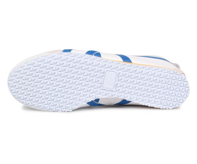 オニツカタイガー Onitsuka Tiger メキシコ 66 スニーカー メンズ