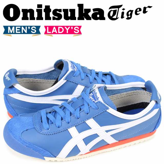 onitsuka tiger th4j2l