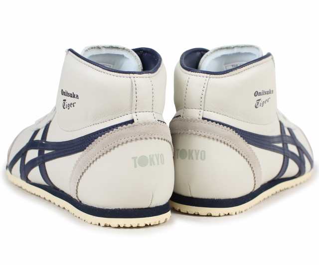 onitsuka tiger mid runner tokyo
