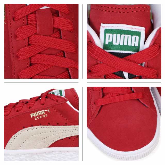 puma 352634