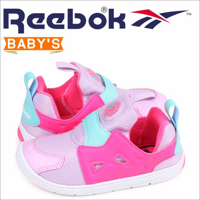 reebok fl3x