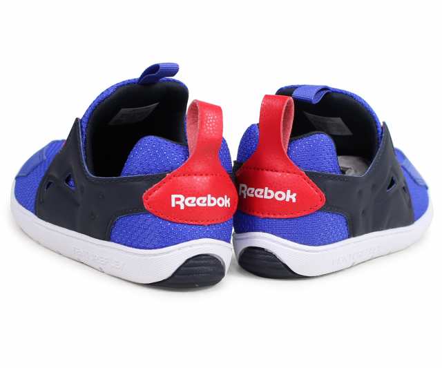 reebok fl3x