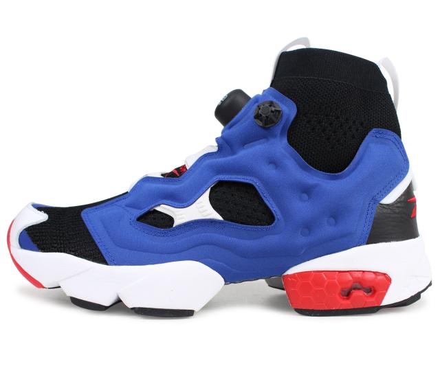 reebok og ultk