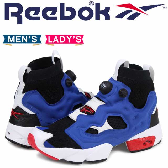 reebok ultk