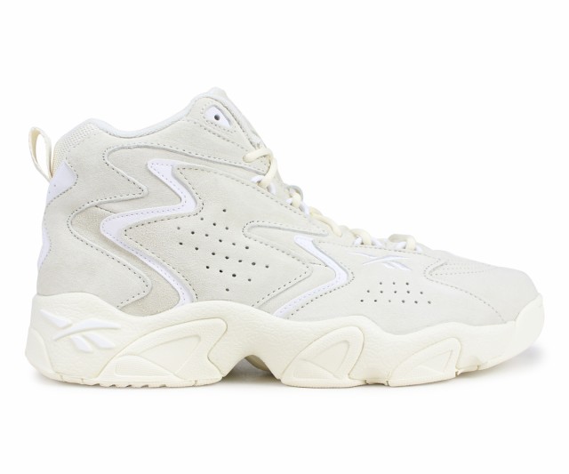 reebok og mobius
