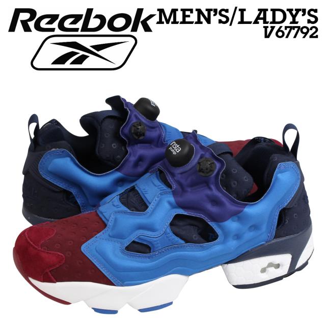 Reebok ポンプフューリー 27cm 楽天市場】リーボック Reebok ポンプフューリー スニーカー