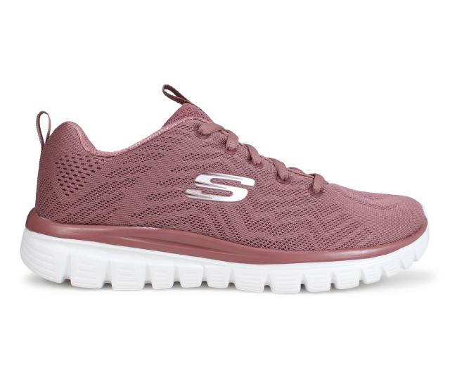 skechers 12615 mve