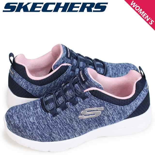 skechers 12965 nvpk