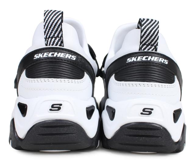 スケッチャーズ SKECHERS ディライト スニーカー レディース ディー 
