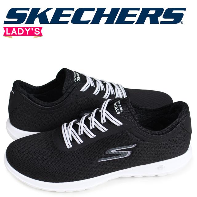 skechers lite