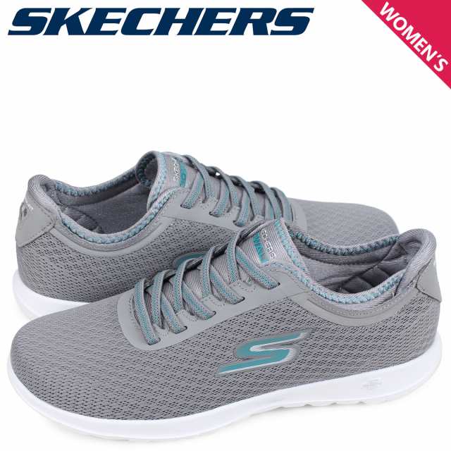 skechers walk and go