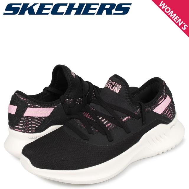 mojo skechers