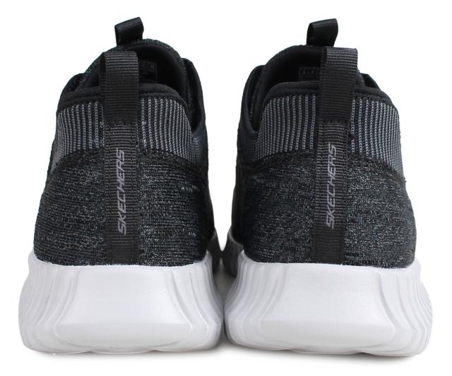 スケッチャーズ Skechers エリート フレックス ハートネル スニーカー メンズ Elite Flex Hartnellの通販はau Pay マーケット スニークオンラインショップ Au Pay マーケット店