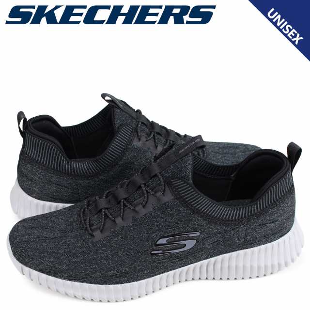 スケッチャーズ SKECHERS エリート フレックス ハ 