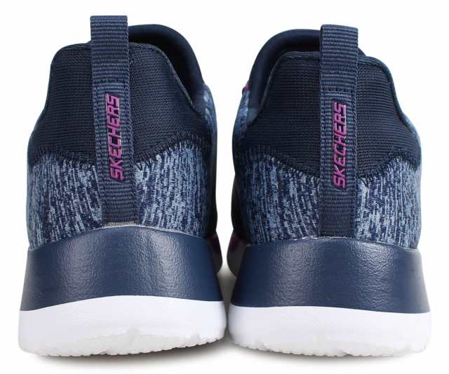 skechers Kids/' dynamight-Break-Through Sneaker