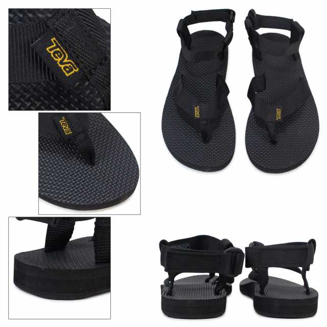 teva original sandal womens