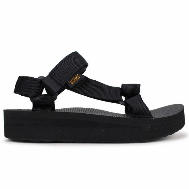 teva 1090969