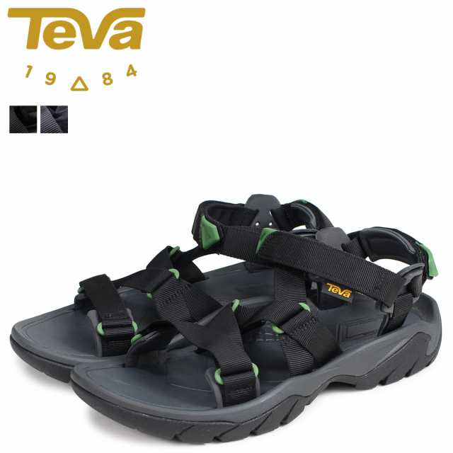 teva fi 5 sport