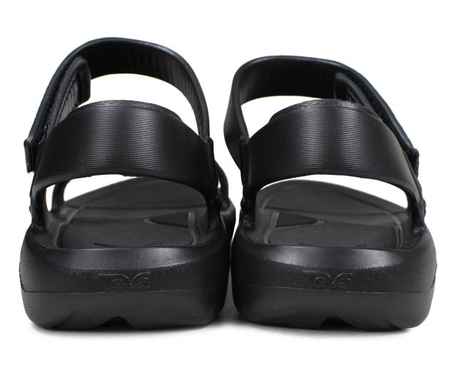 Teva テバ サンダル ハリケーン メンズ Hurricane Drift ブラック ホワイト 黒 白 の通販はau Pay マーケット スニークオンラインショップ Au Pay マーケット店