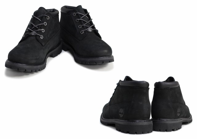 timberland 23398