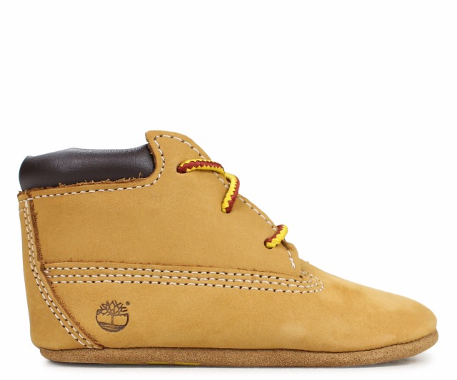 crib timberlands