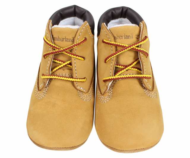 crib timberlands