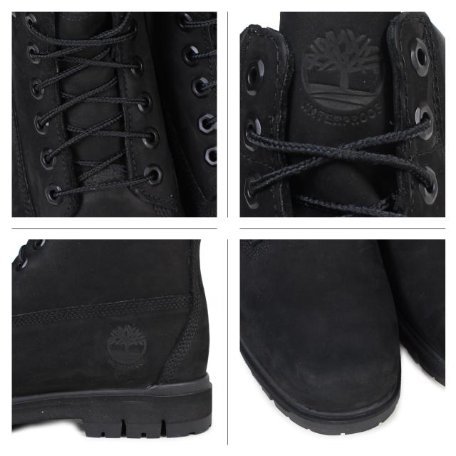 a1ji2 timberland