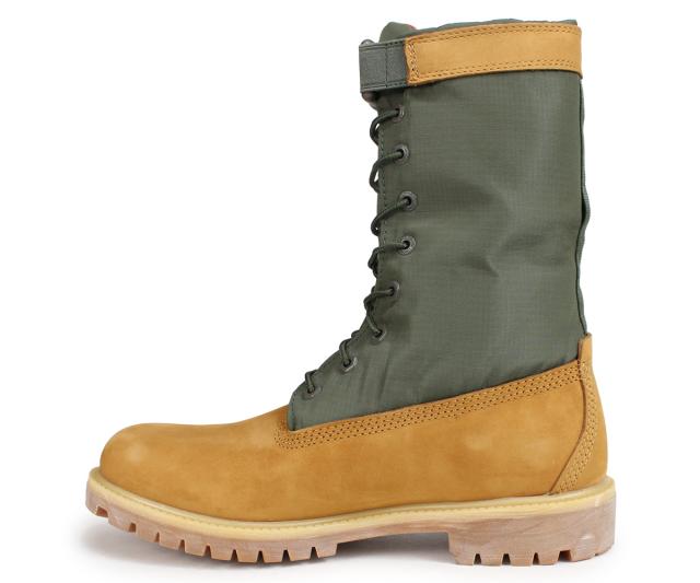 timberland a1qy8