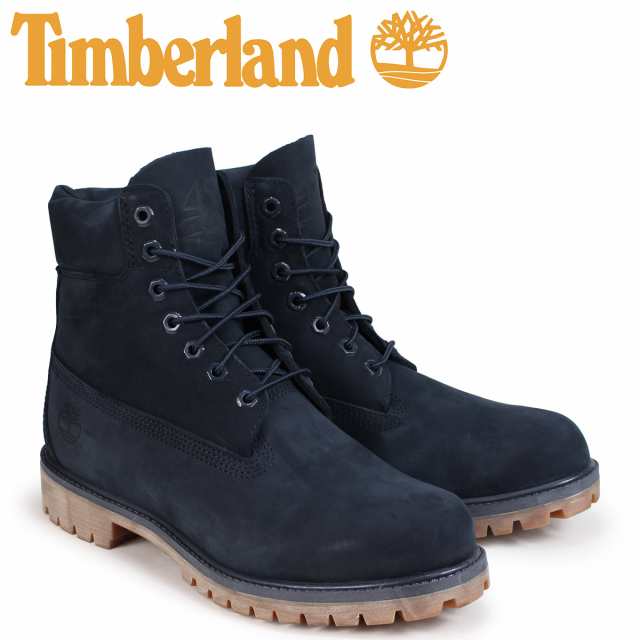 timberland 6 inch boots australia