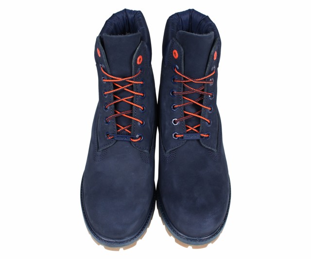 timberland a1u7x