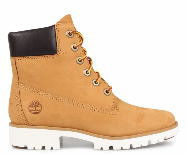 classic timberland