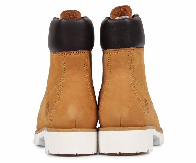 women's timberlands